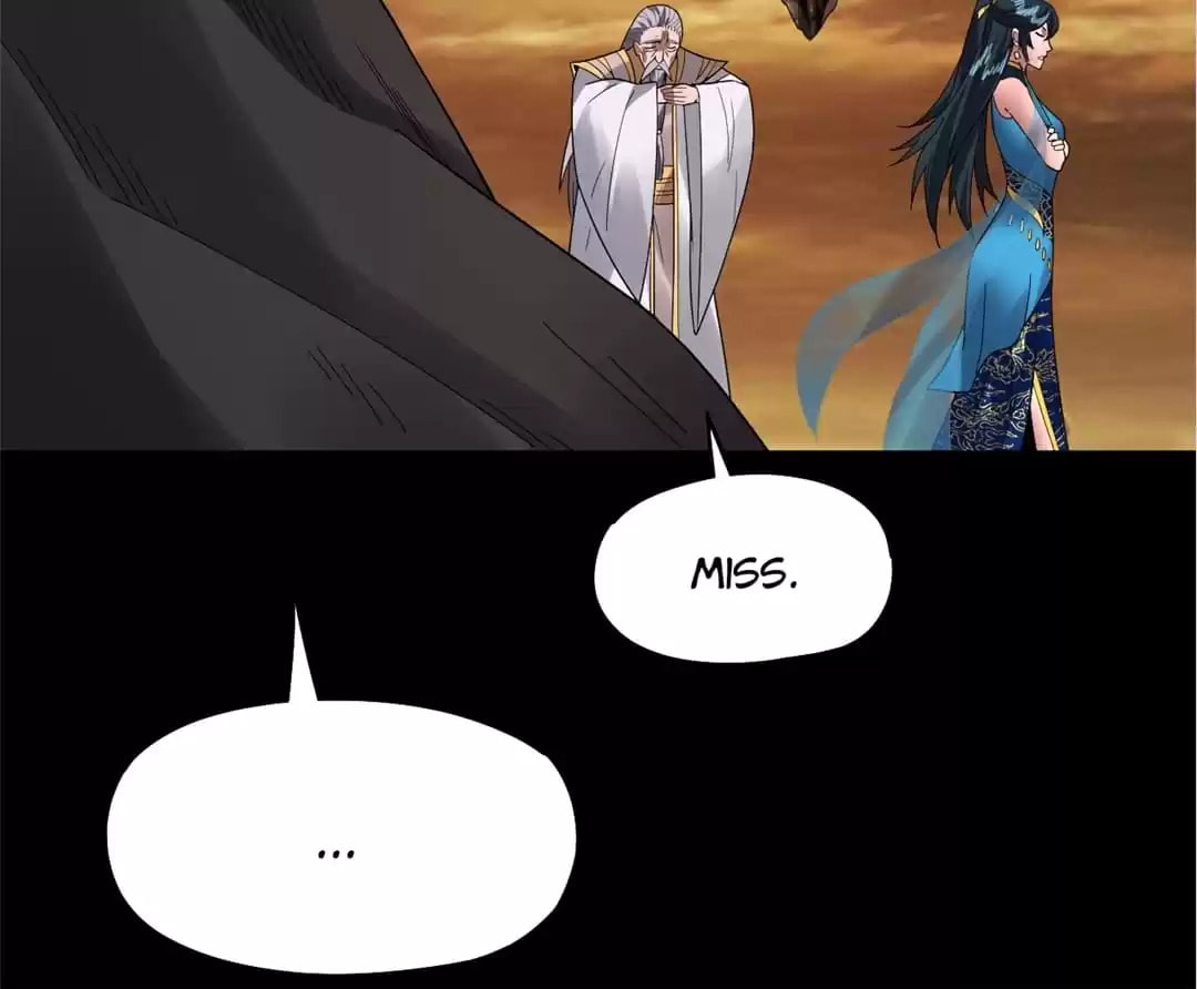 I Am the Fated Villain Chapter 89 page 18 - 