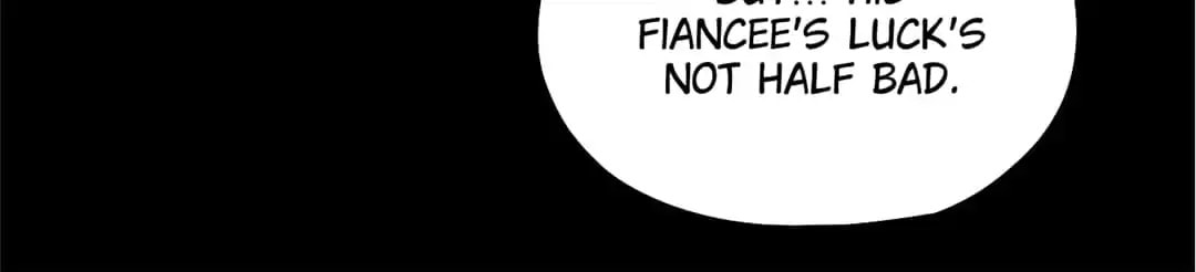 I Am the Fated Villain Chapter 89 page 24 - 