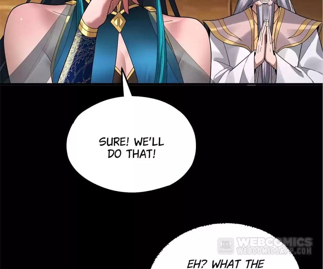 I Am the Fated Villain Chapter 89 page 26 - 