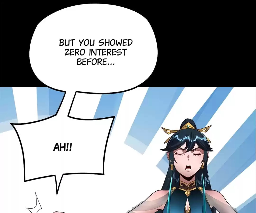 I Am the Fated Villain Chapter 89 page 28 - 