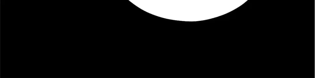 I Am the Fated Villain Chapter 89 page 38 - 