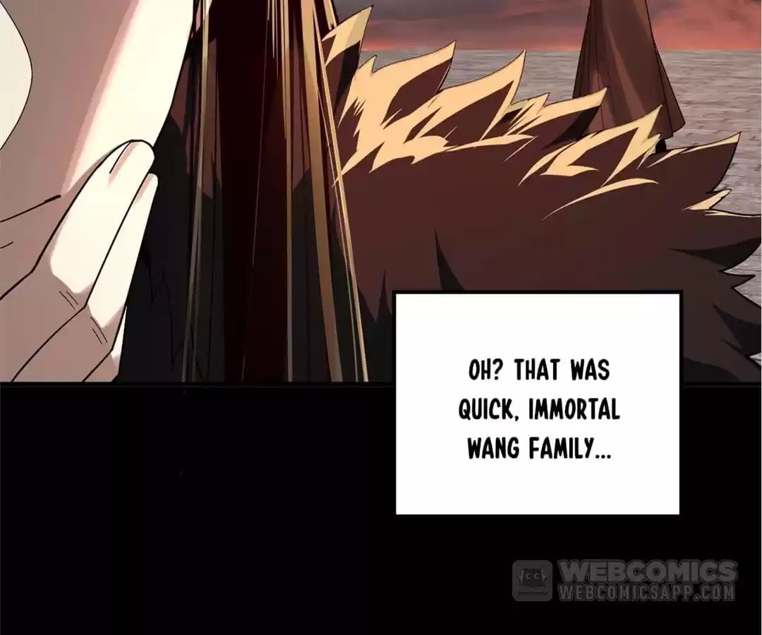 I Am the Fated Villain Chapter 89 page 40 - 