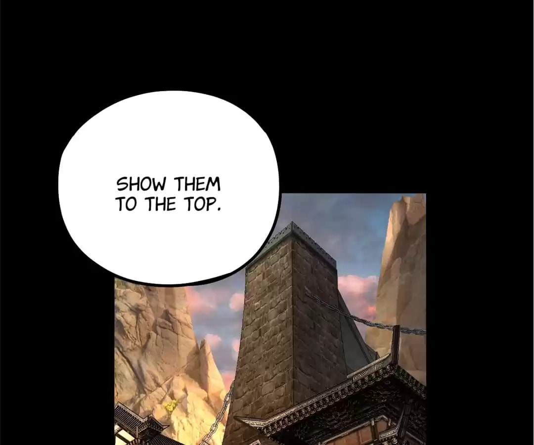 I Am the Fated Villain Chapter 89 page 41 - 