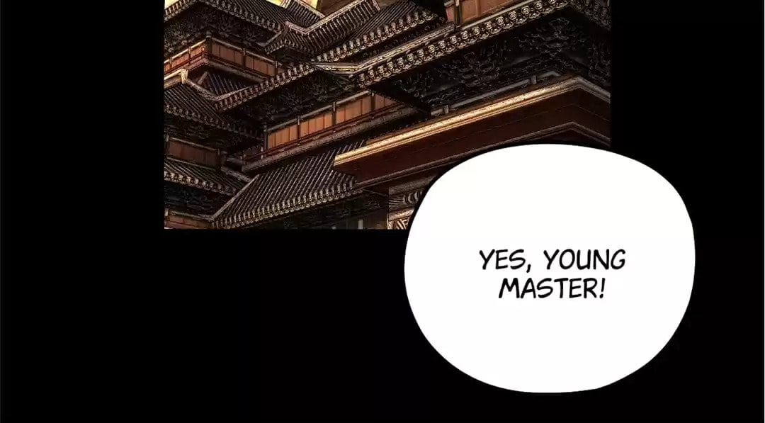 I Am the Fated Villain Chapter 89 page 42 - 