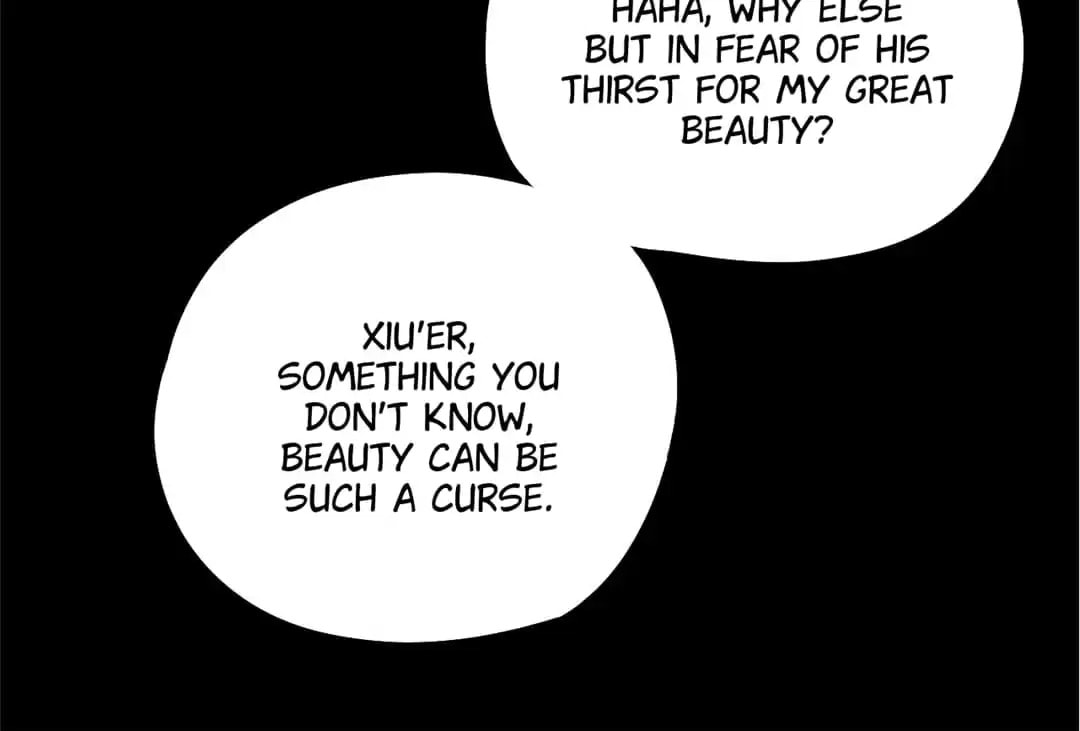 I Am the Fated Villain Chapter 89 page 49 - 