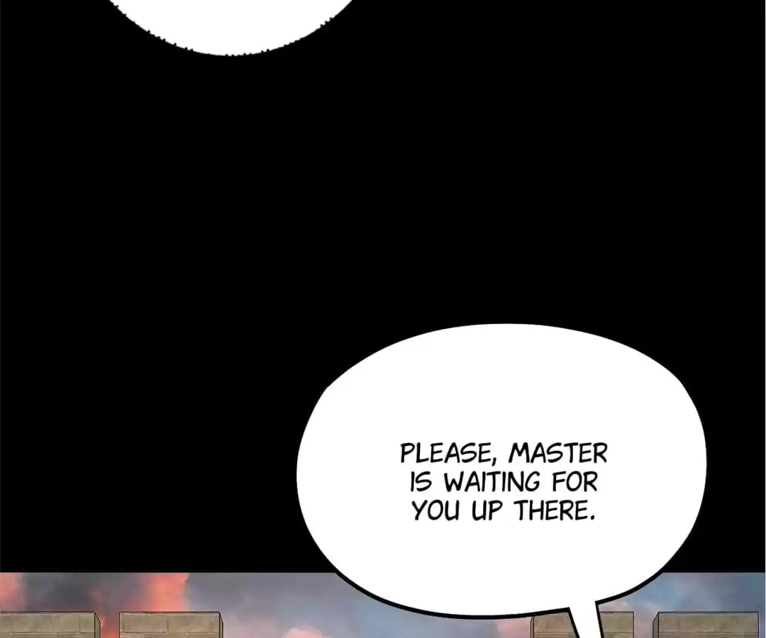 I Am the Fated Villain Chapter 89 page 52 - 