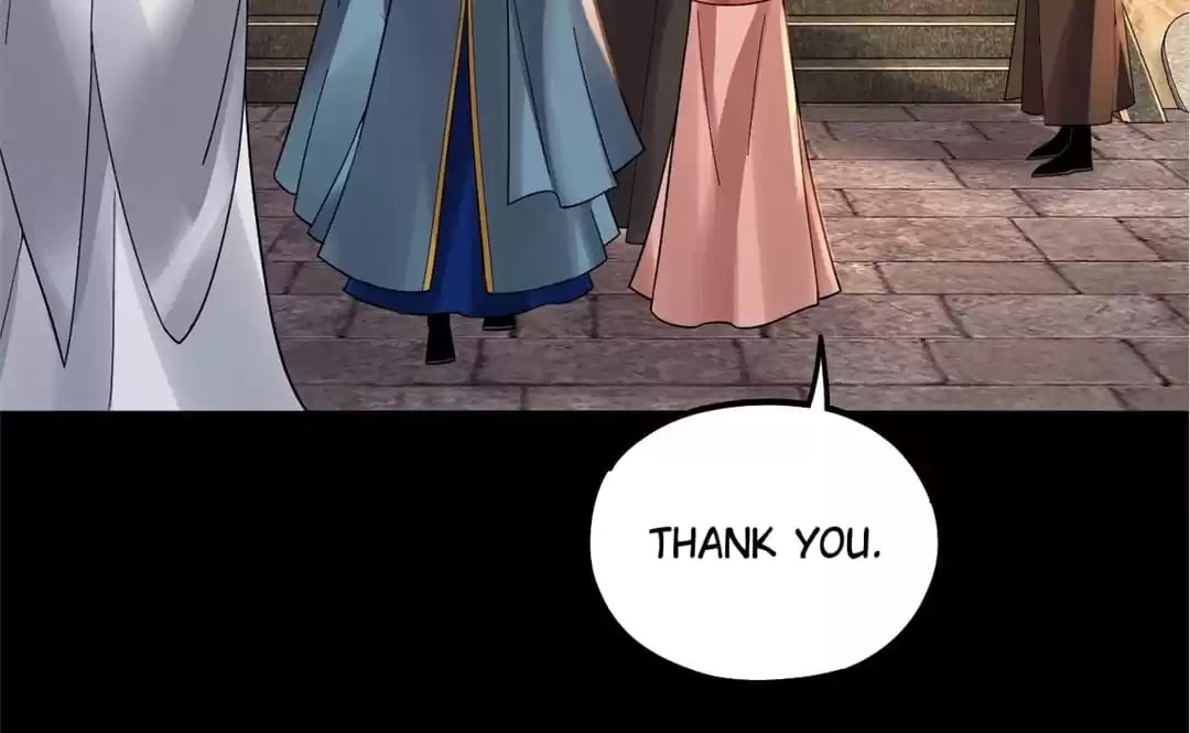 I Am the Fated Villain Chapter 89 page 54 - 