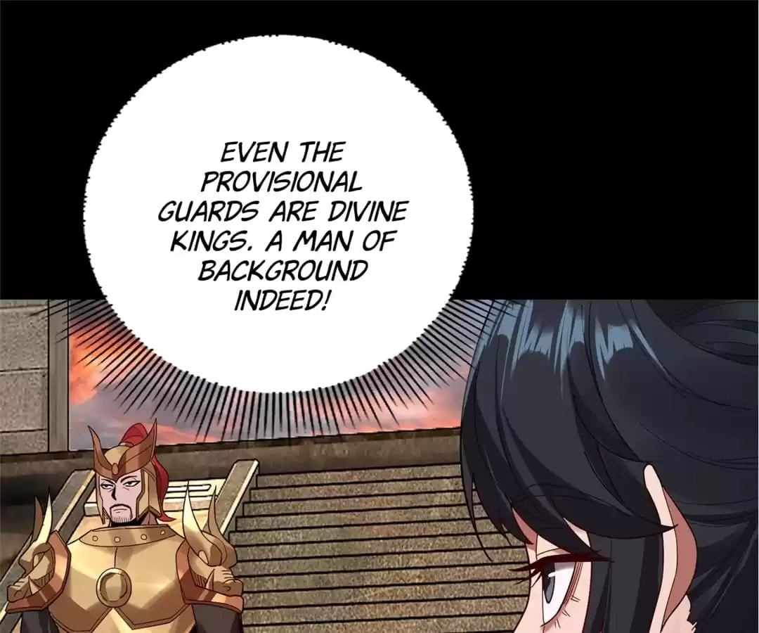 I Am the Fated Villain Chapter 89 page 55 - 