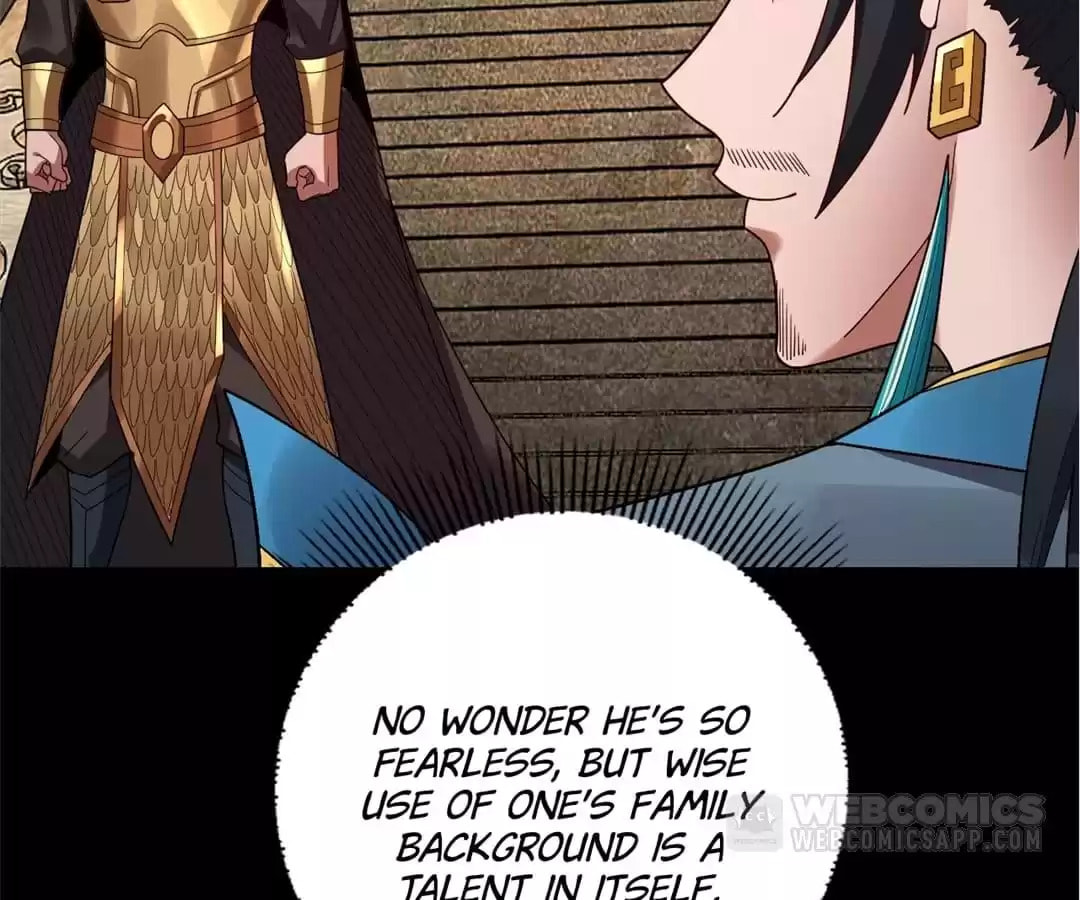 I Am the Fated Villain Chapter 89 page 56 - 