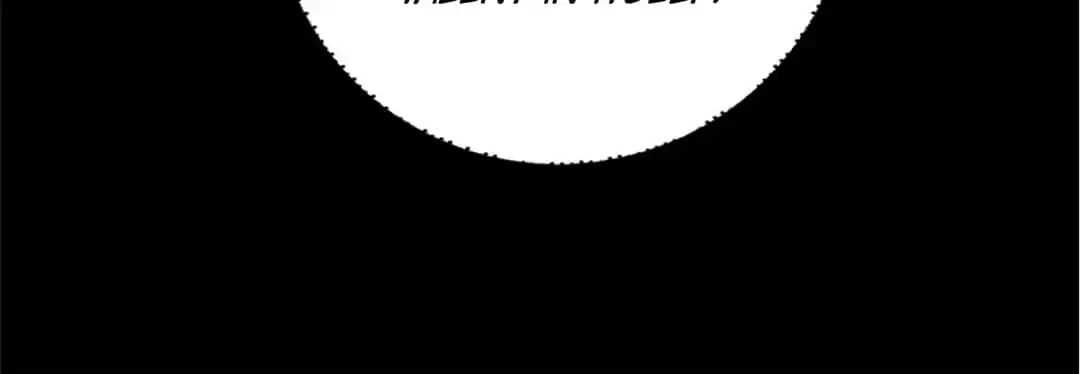 I Am the Fated Villain Chapter 89 page 57 - 