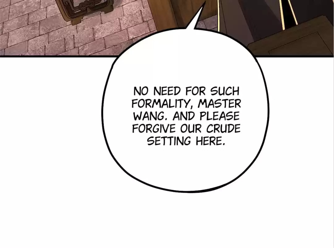 I Am the Fated Villain Chapter 89 page 60 - 