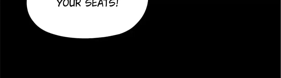I Am the Fated Villain Chapter 89 page 64 - 