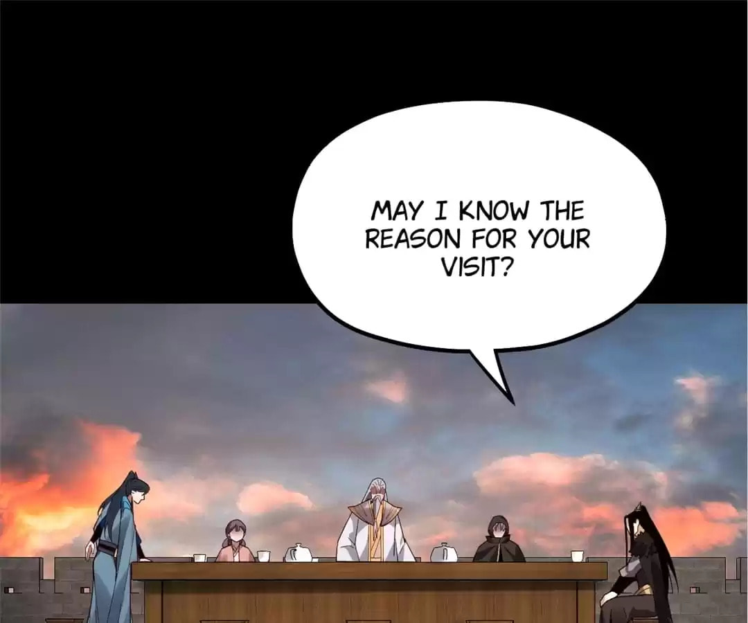 I Am the Fated Villain Chapter 89 page 65 - 