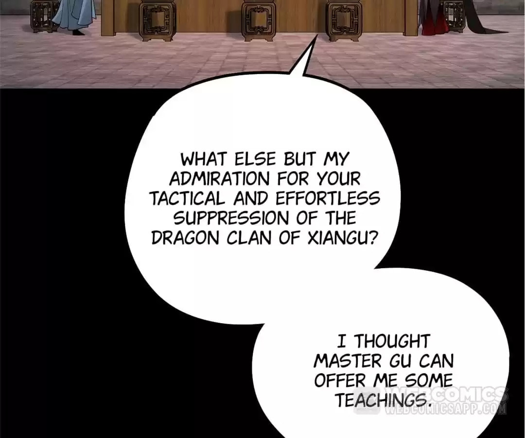 I Am the Fated Villain Chapter 89 page 66 - 