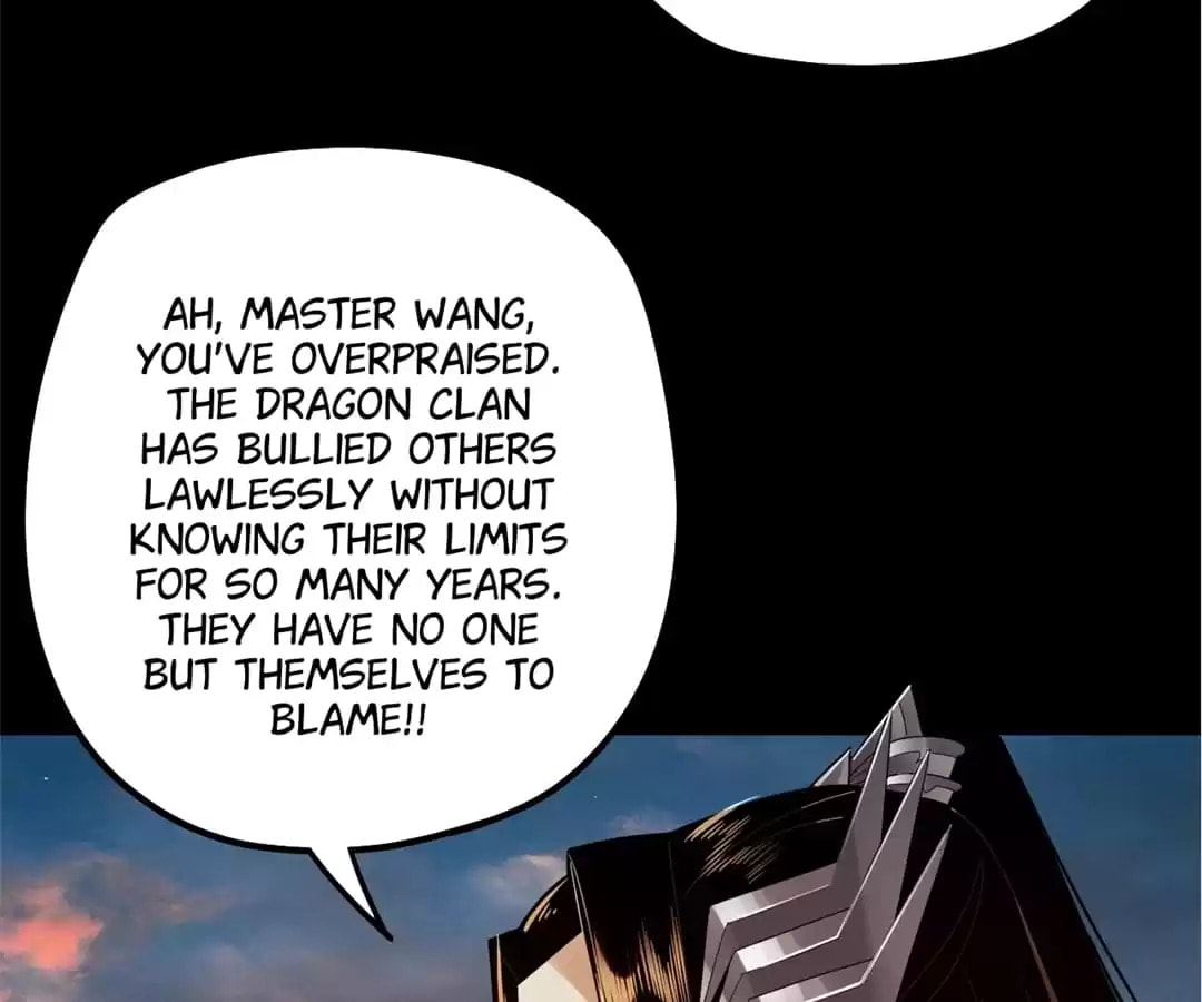 I Am the Fated Villain Chapter 89 page 67 - 