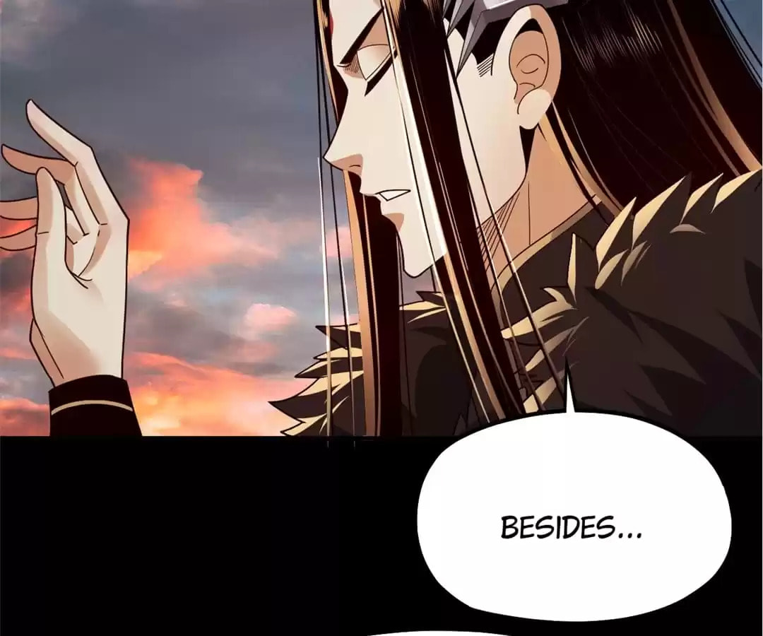 I Am the Fated Villain Chapter 89 page 68 - 