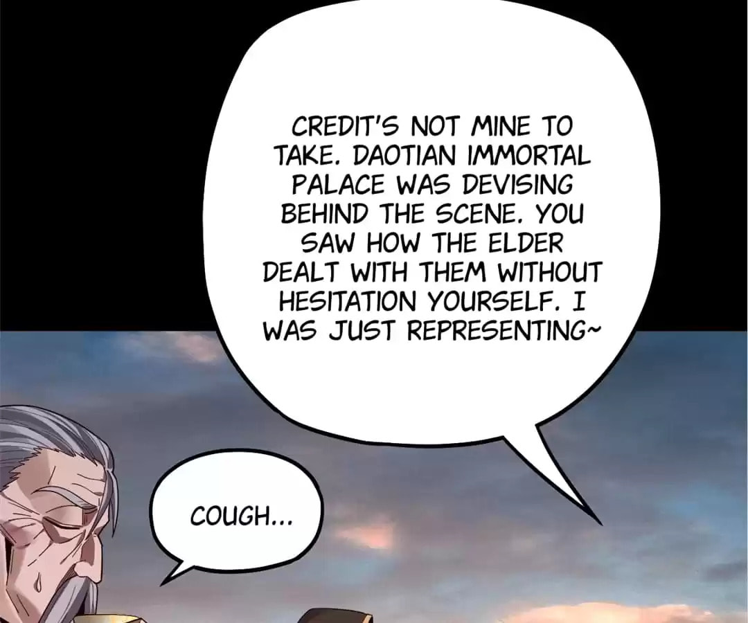 I Am the Fated Villain Chapter 89 page 69 - 