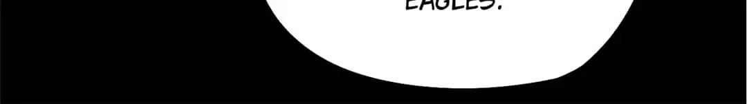 I Am the Fated Villain Chapter 89 page 71 - 