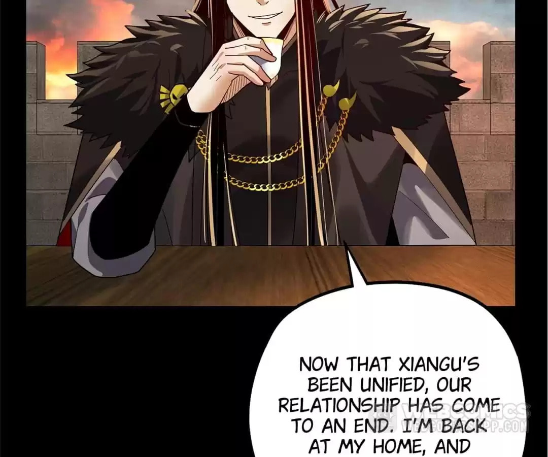 I Am the Fated Villain Chapter 89 page 73 - 
