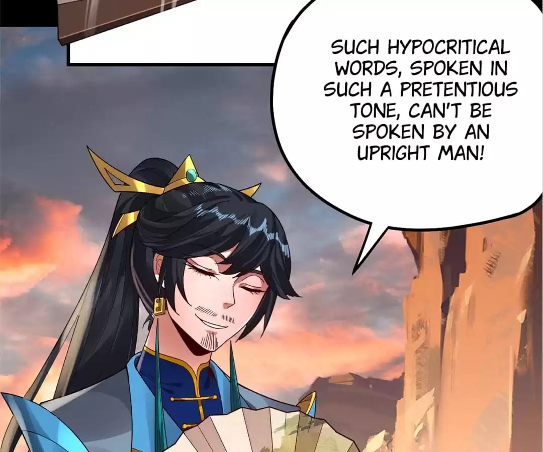 I Am the Fated Villain Chapter 89 page 75 - 
