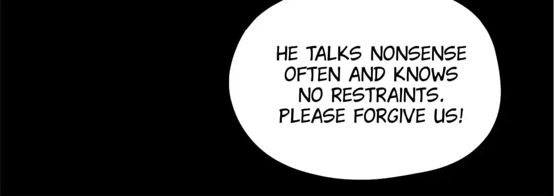 I Am the Fated Villain Chapter 89 page 80 - 