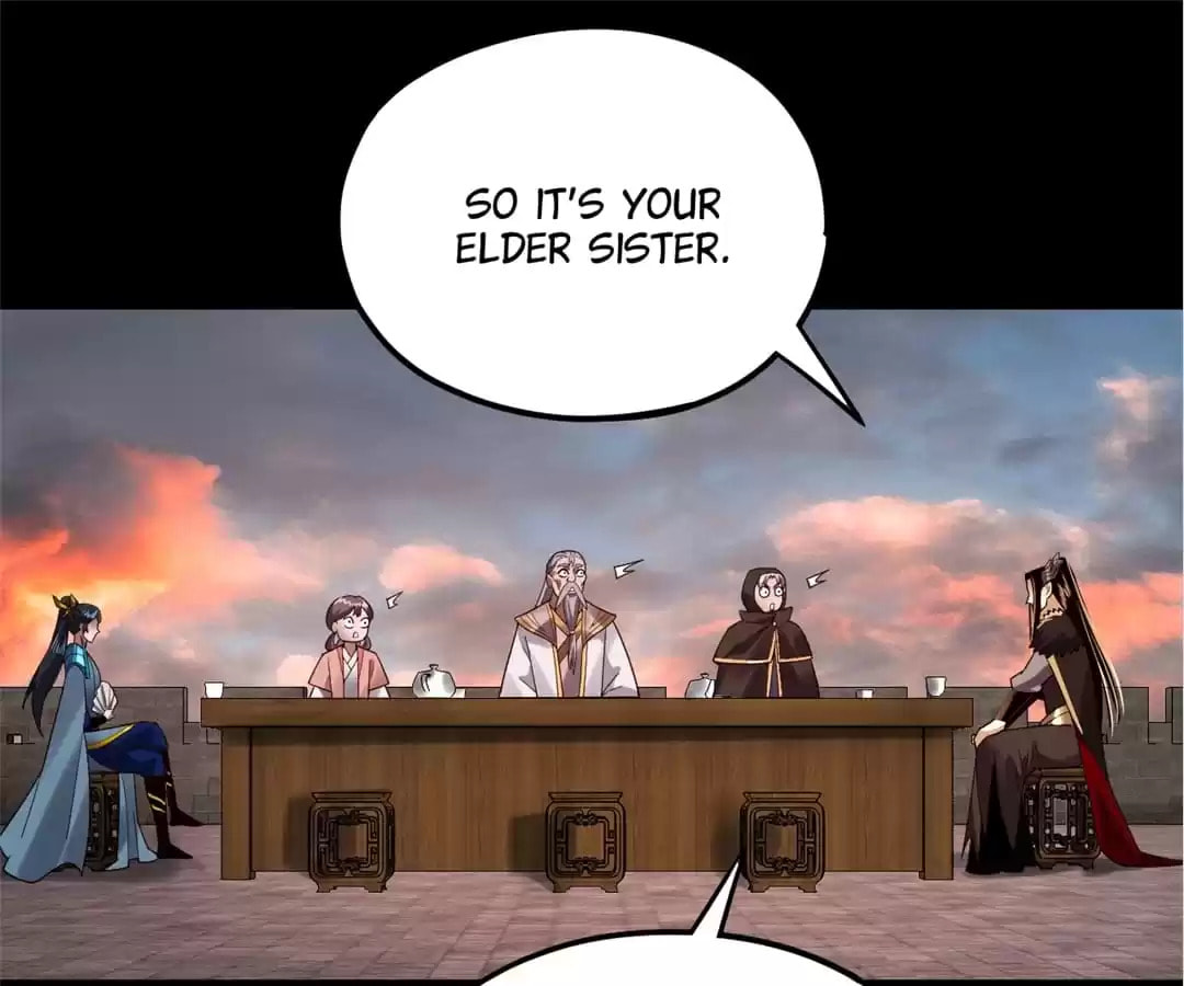 I Am the Fated Villain Chapter 89 page 81 - 