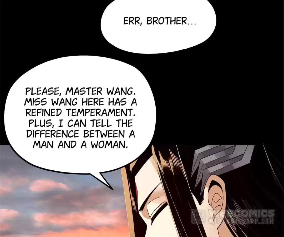 I Am the Fated Villain Chapter 89 page 82 - 