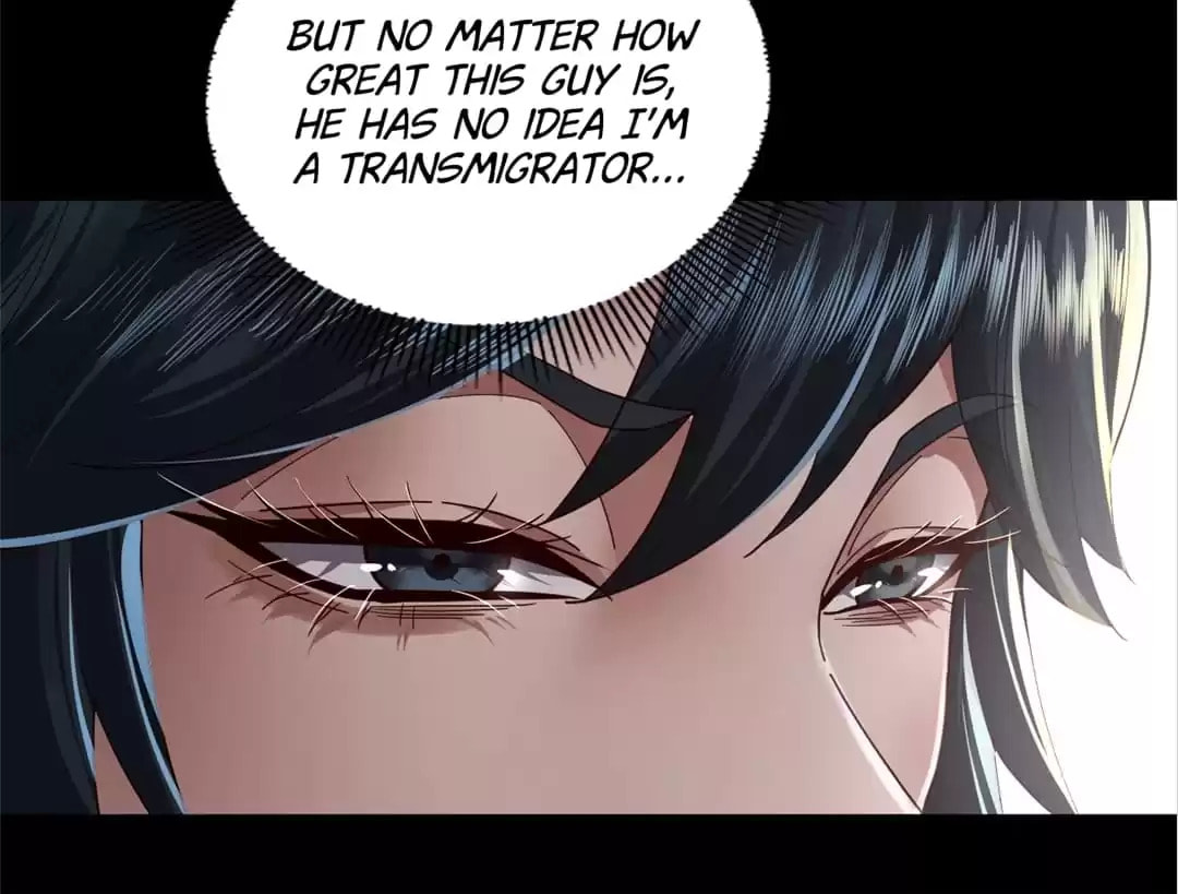 I Am the Fated Villain Chapter 89 page 86 - 