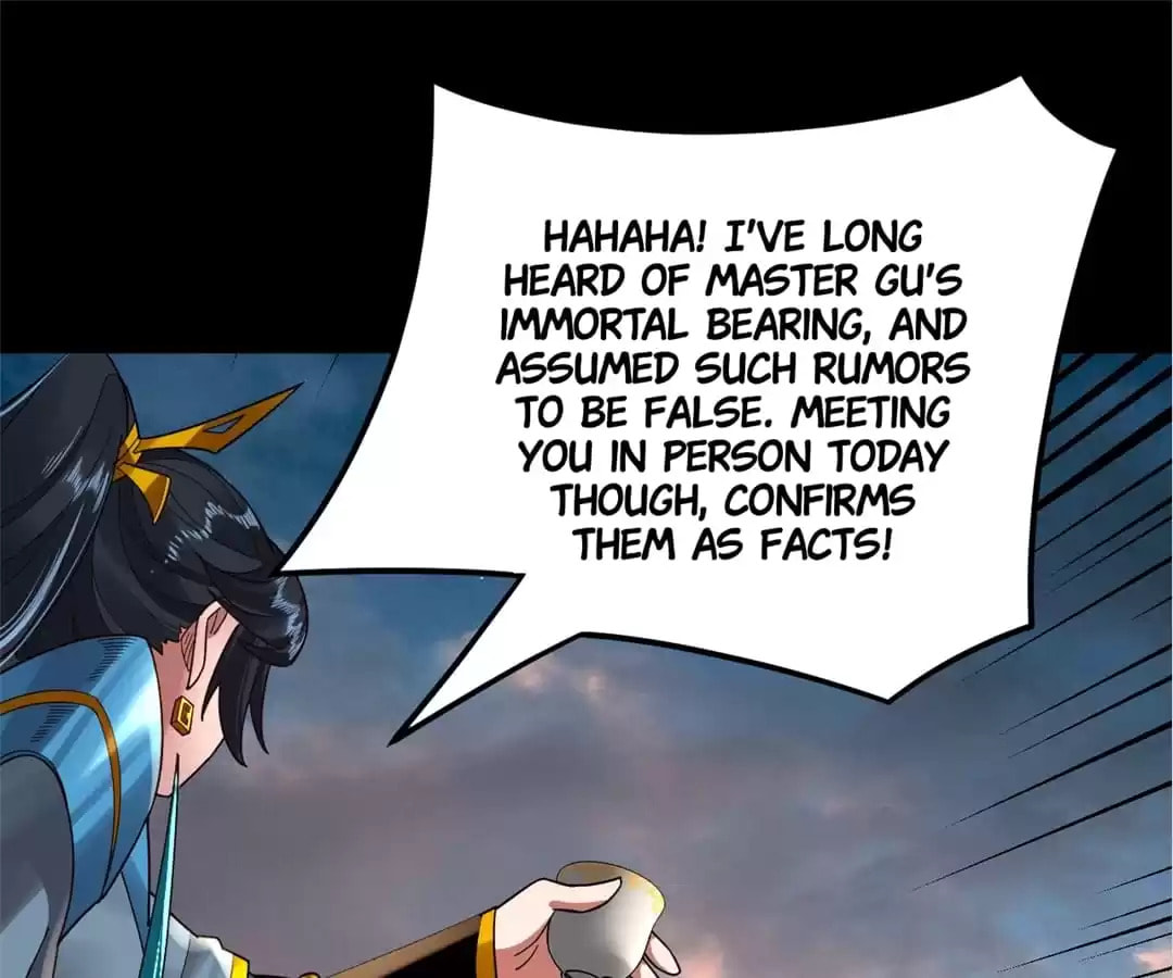 I Am the Fated Villain Chapter 89 page 87 - 