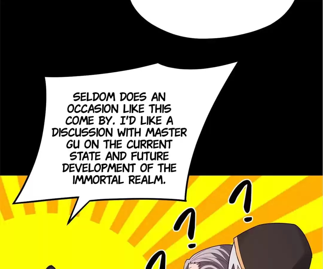 I Am the Fated Villain Chapter 89 page 89 - 