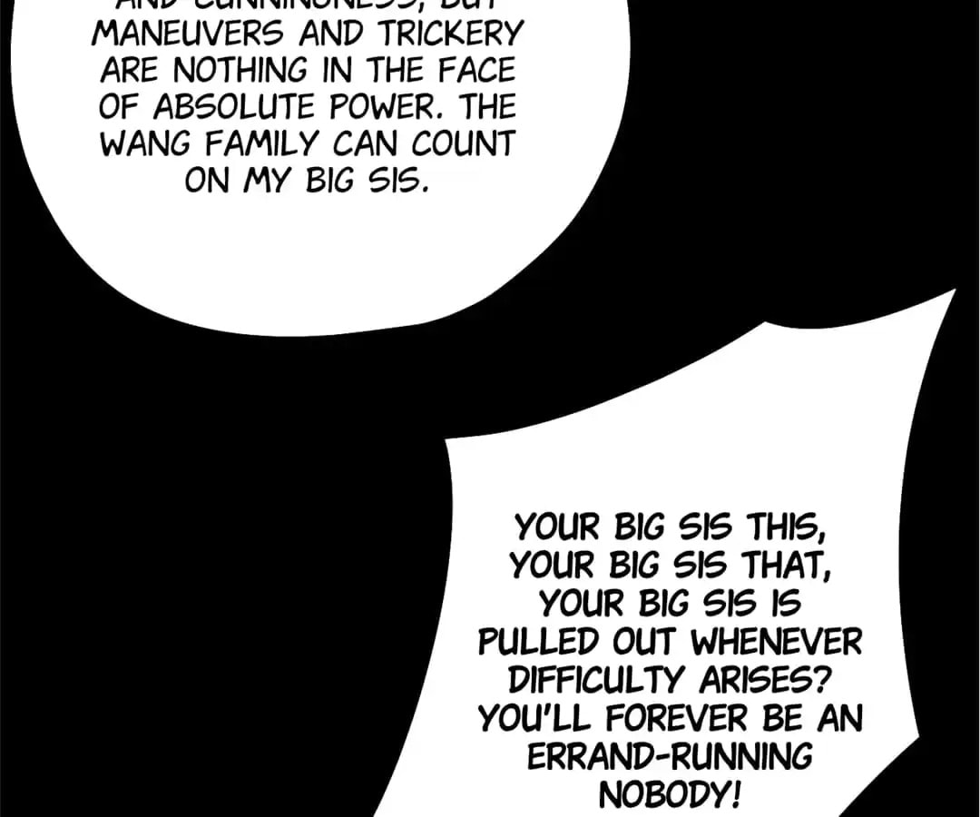 I Am the Fated Villain Chapter 89 page 10 - 