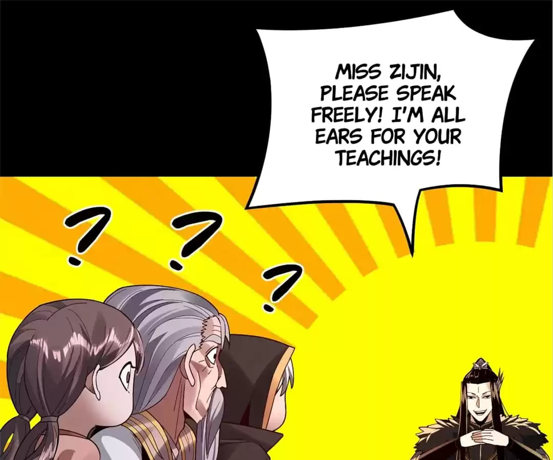 I Am the Fated Villain Chapter 89 page 91 - 