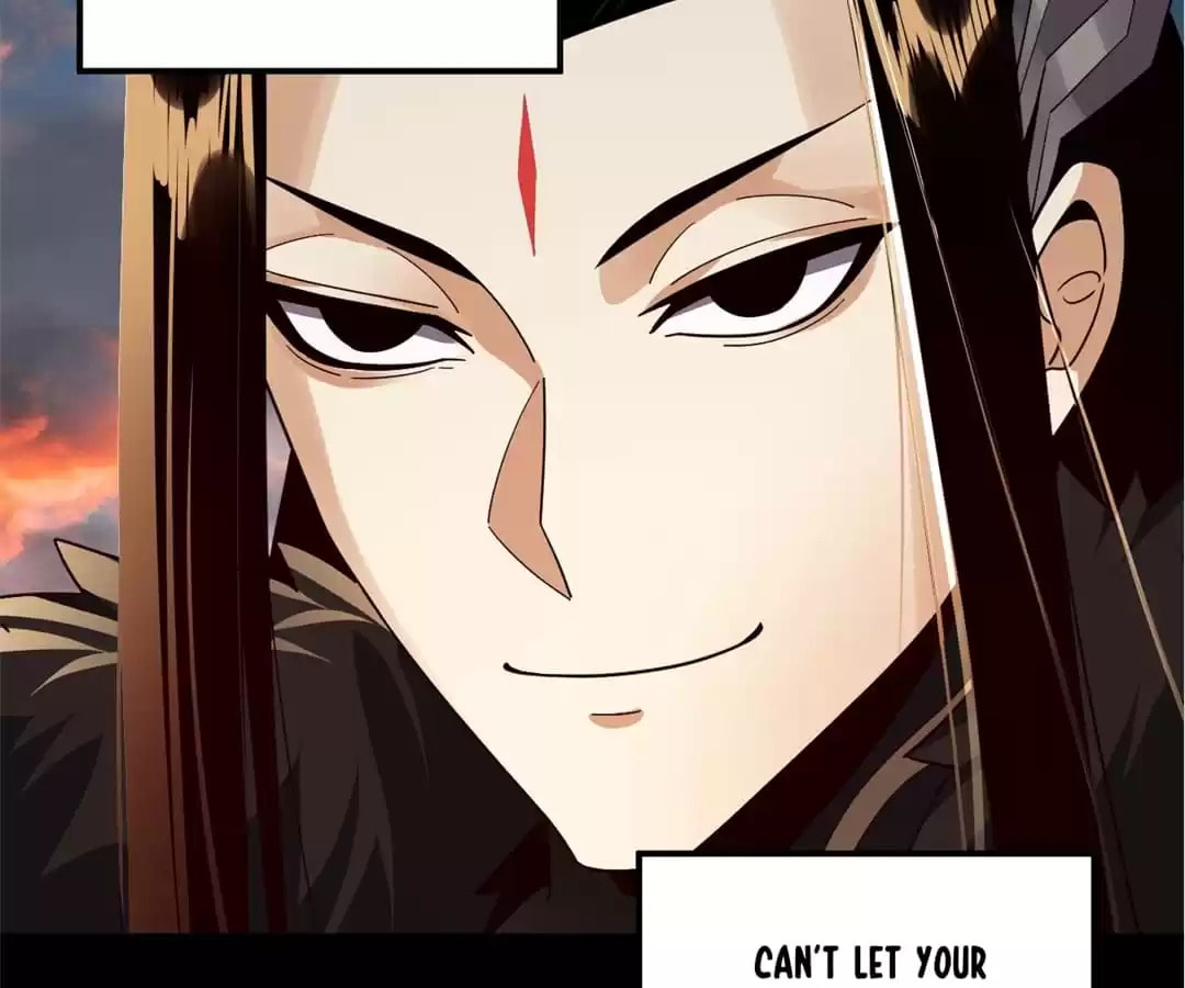 I Am the Fated Villain Chapter 89 page 93 - 