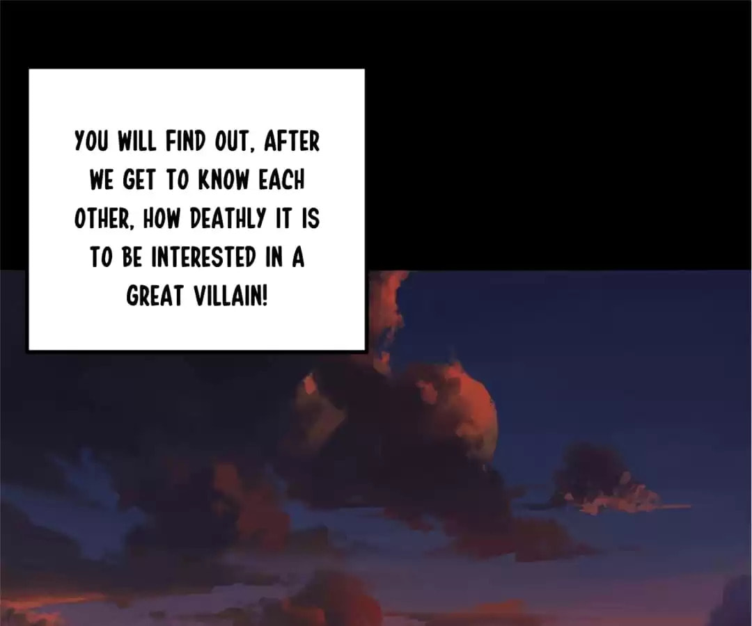 I Am the Fated Villain Chapter 89 page 95 - 