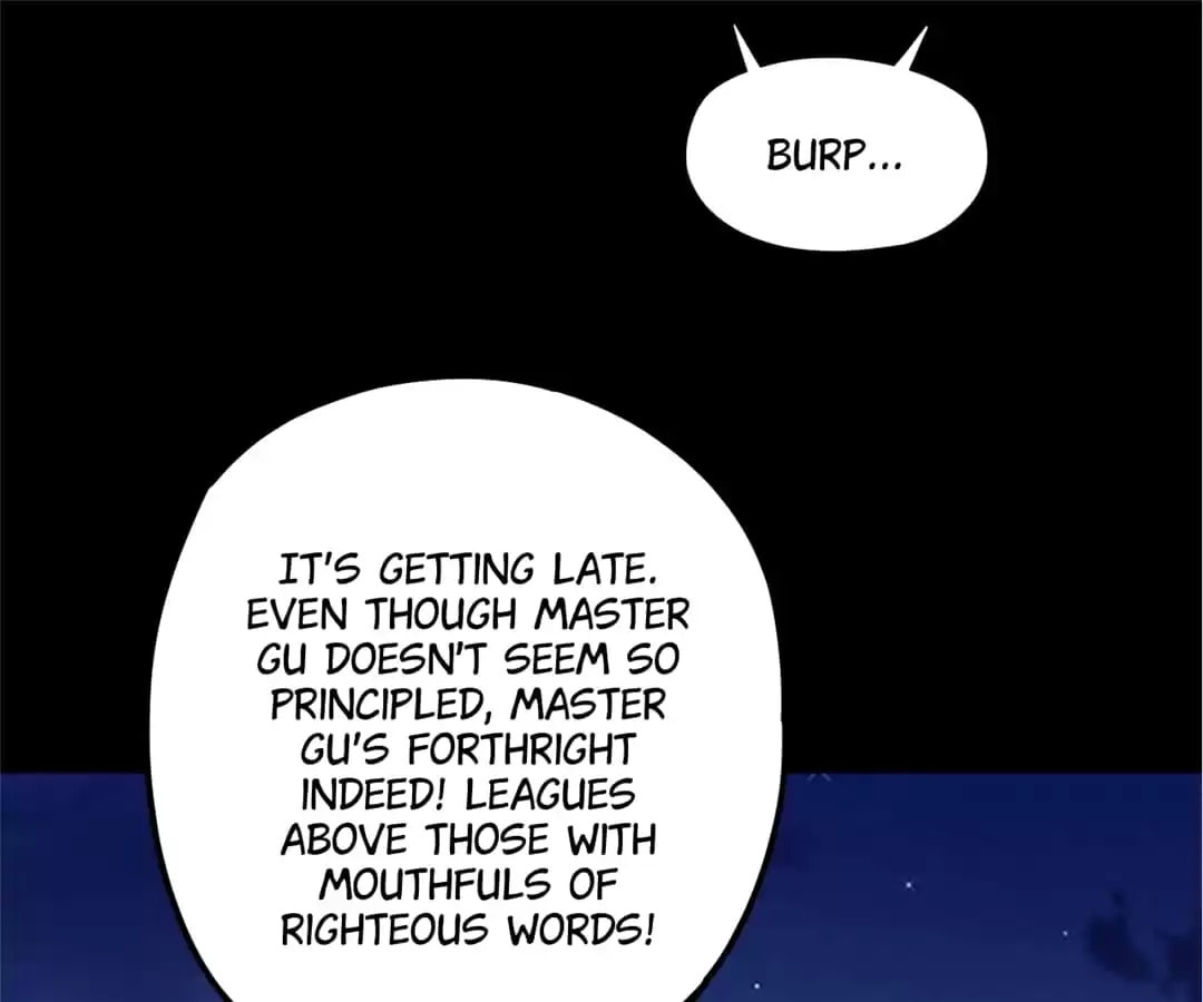 I Am the Fated Villain Chapter 89 page 99 - 
