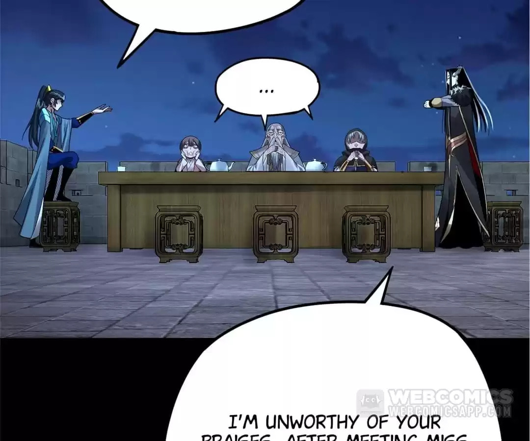 I Am the Fated Villain Chapter 89 page 100 - 