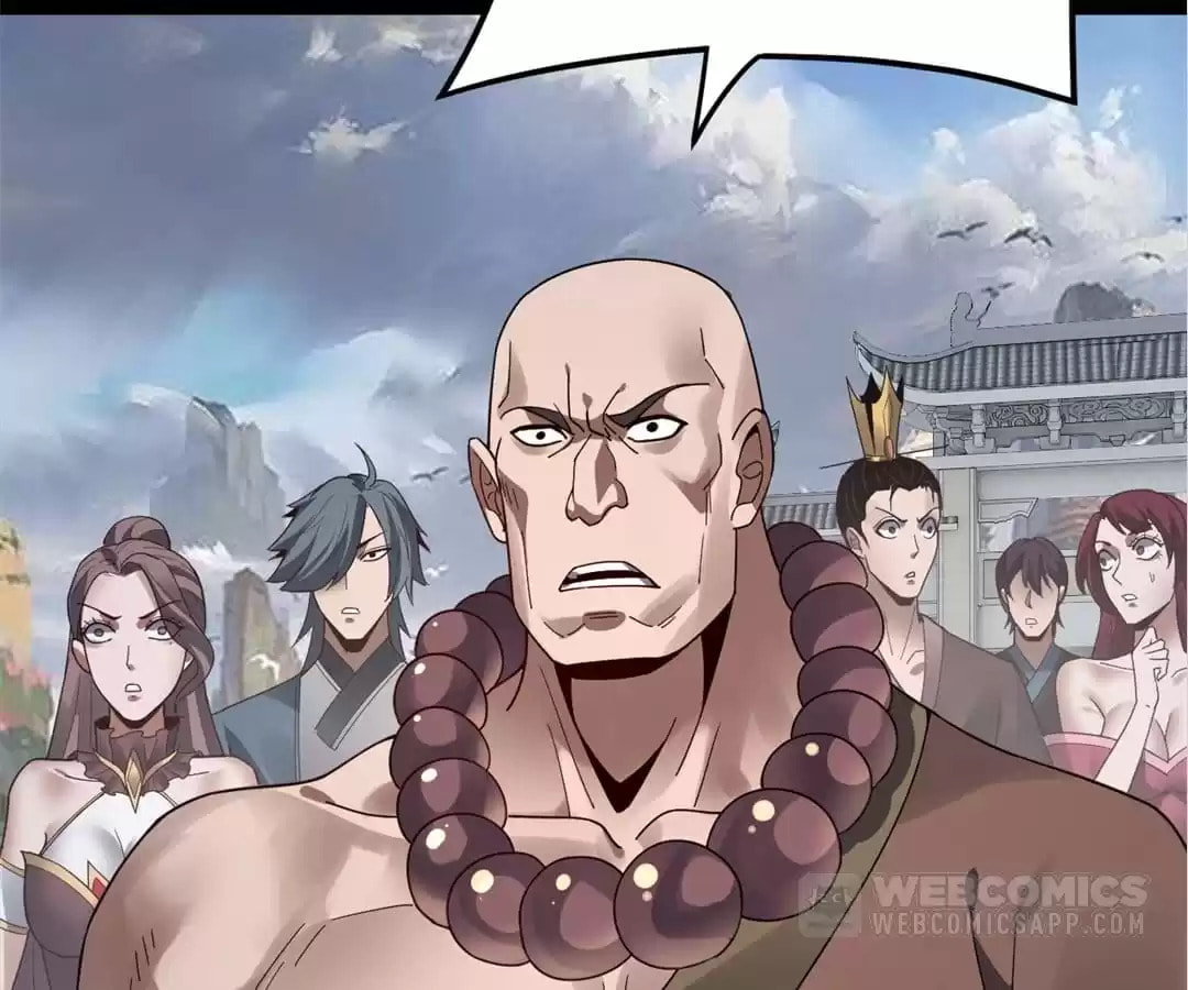 I Am the Fated Villain Chapter 91 page 101 - 