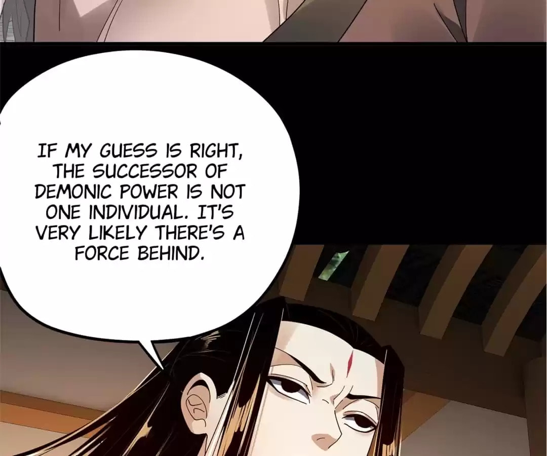 I Am the Fated Villain Chapter 91 page 102 - 