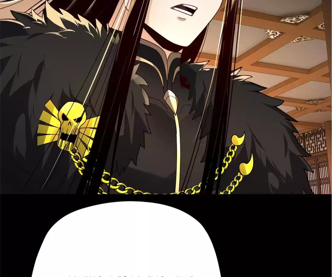 I Am the Fated Villain Chapter 91 page 103 - 