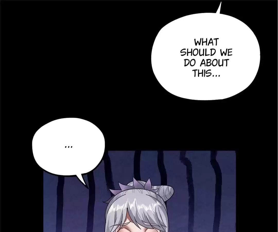 I Am the Fated Villain Chapter 91 page 106 - 