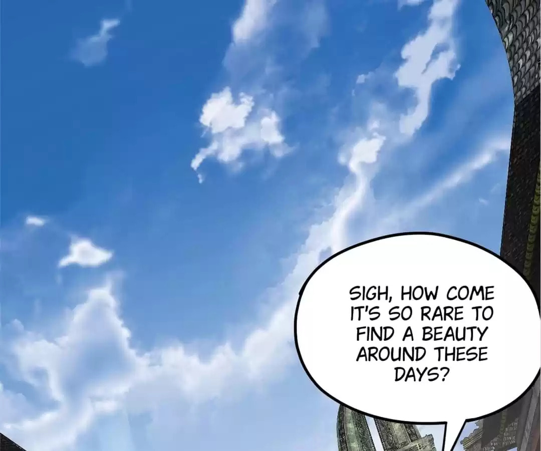 I Am the Fated Villain Chapter 91 page 109 - 