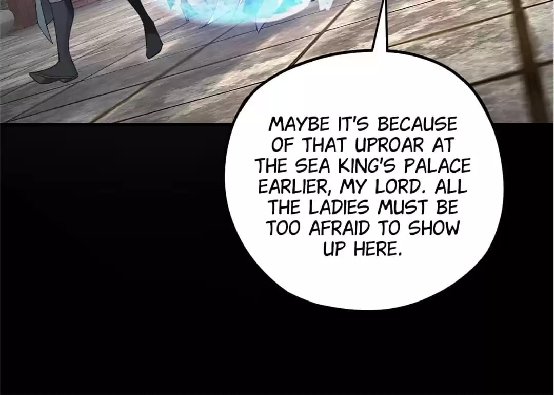 I Am the Fated Villain Chapter 91 page 111 - 