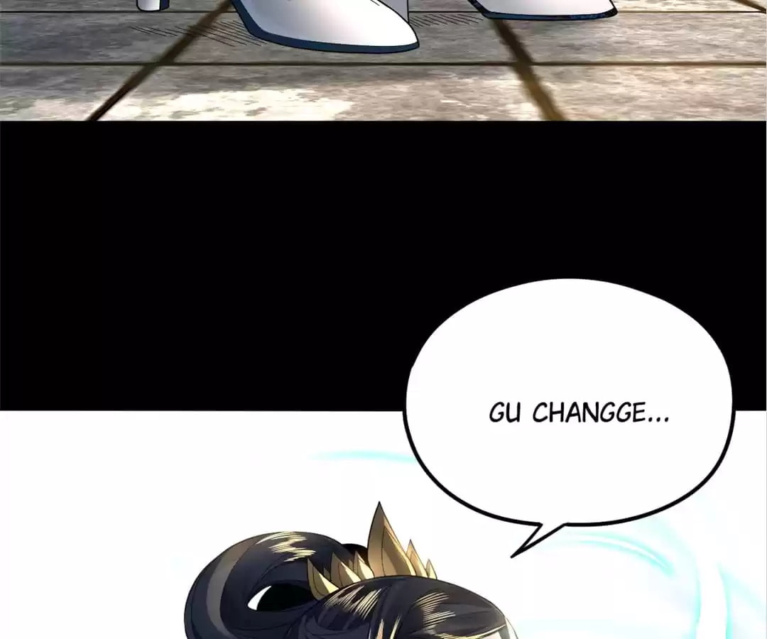 I Am the Fated Villain Chapter 91 page 114 - 