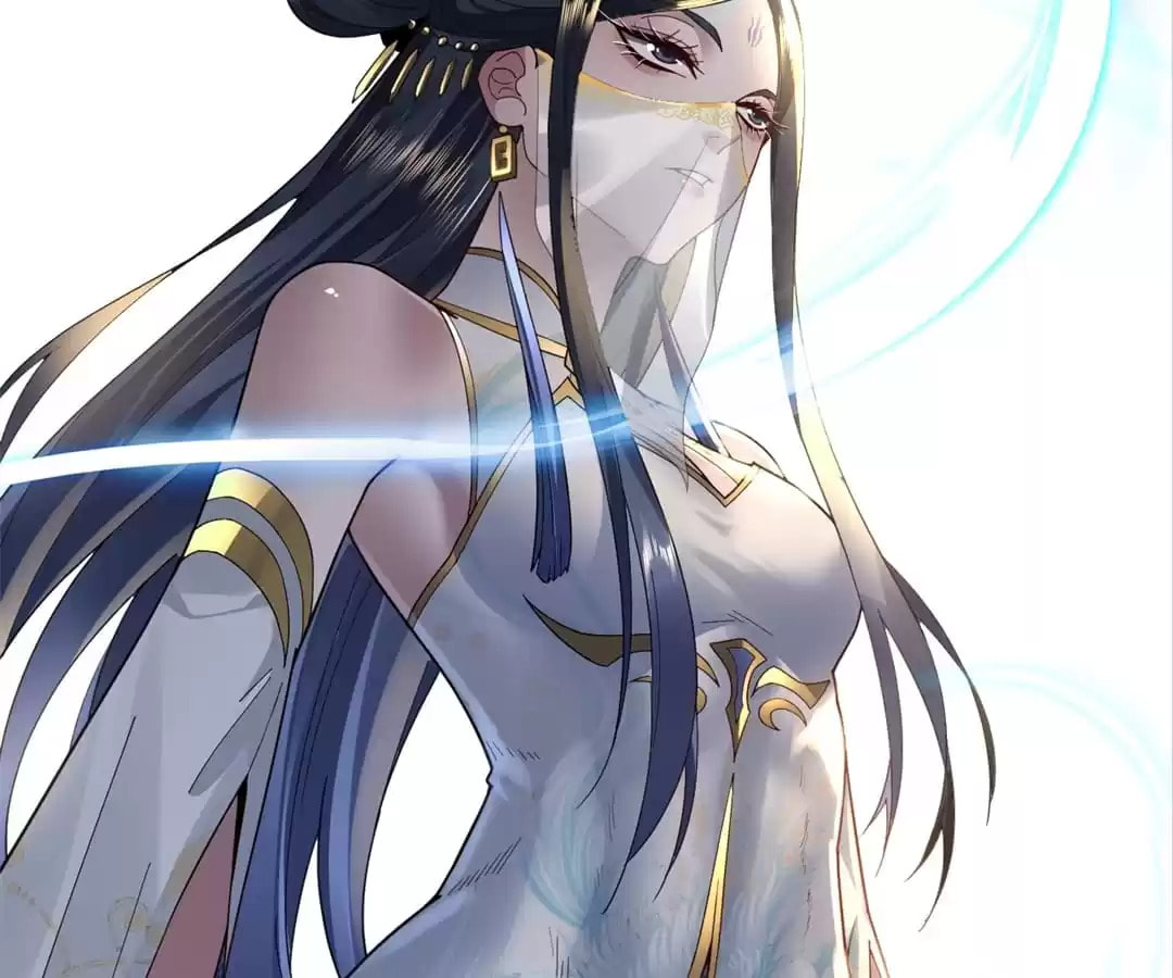 I Am the Fated Villain Chapter 91 page 115 - 