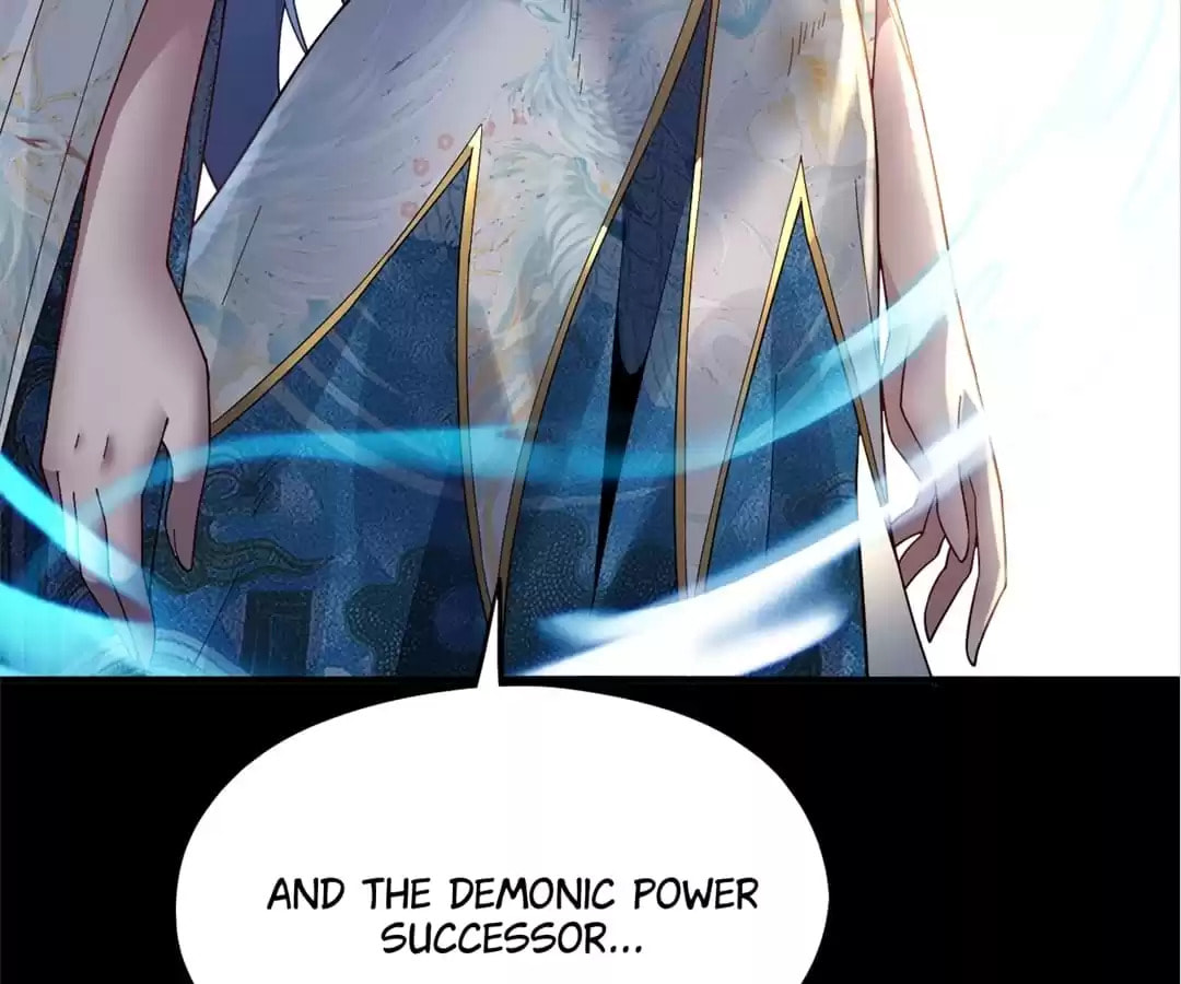 I Am the Fated Villain Chapter 91 page 116 - 