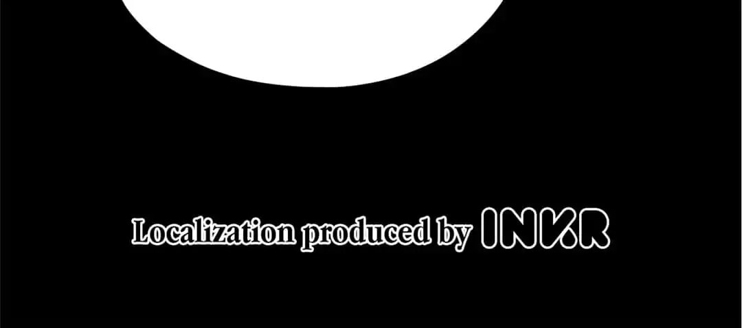 I Am the Fated Villain Chapter 91 page 117 - 