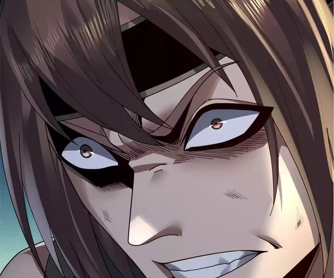 I Am the Fated Villain Chapter 91 page 15 - 