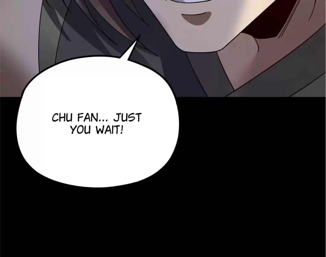 I Am the Fated Villain Chapter 91 page 16 - 