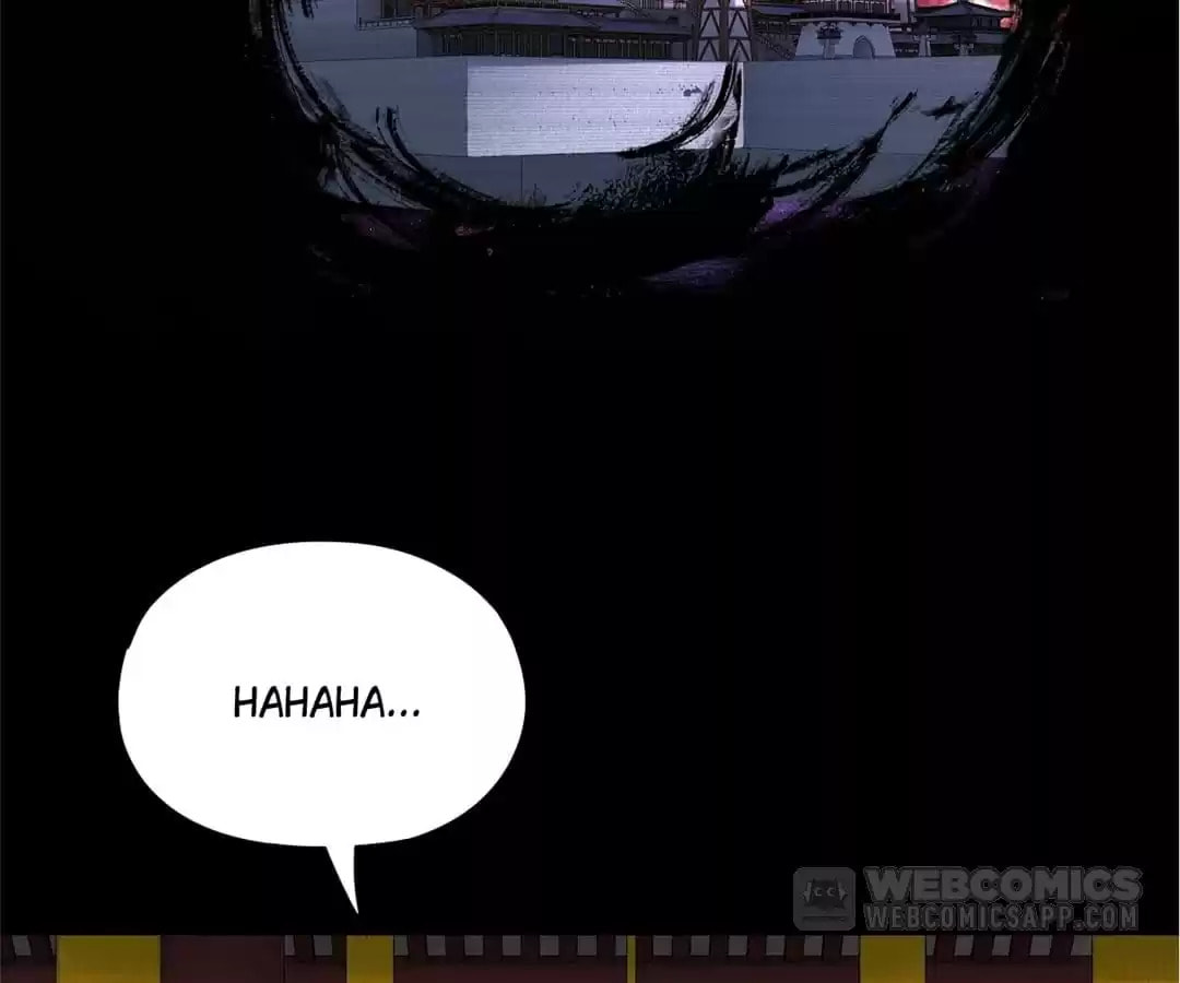 I Am the Fated Villain Chapter 91 page 18 - 