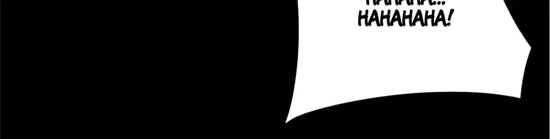 I Am the Fated Villain Chapter 91 page 20 - 